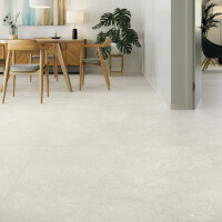 LUCENA BLANCO NATURAL 120X120