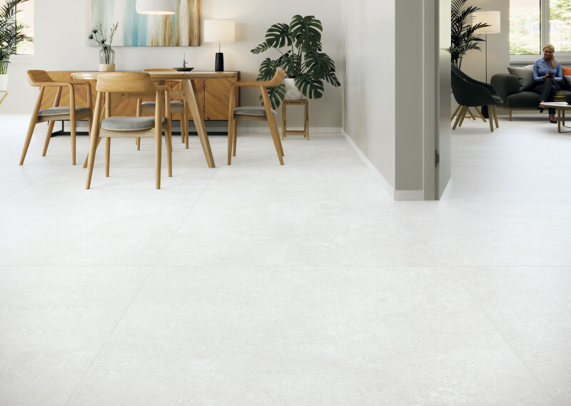 LUCENA NIEVE NATURAL 120X120