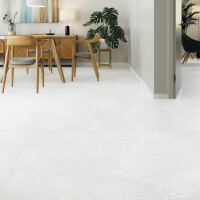 LUCENA NIEVE NATURAL 120X120