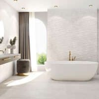 LUCENA GRIS NATURAL 60X60