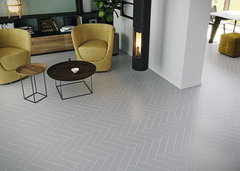 LUCIA GRIS NATURAL 7.5X30