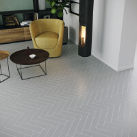 LUCIA GRIS NATURAL 7.5X30