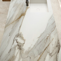 MACCHIA VECCHIA BOOK A  NATURAL 162X324