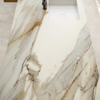 FRESCO GREIGE NATURAL 120X120