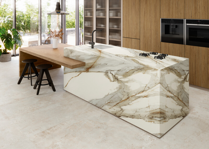 FRESCO GREIGE NATURAL 120X120