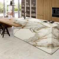 FRESCO GREIGE NATURAL 120X120
