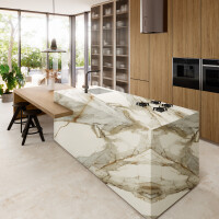 FRESCO GREIGE NATURAL 120X120