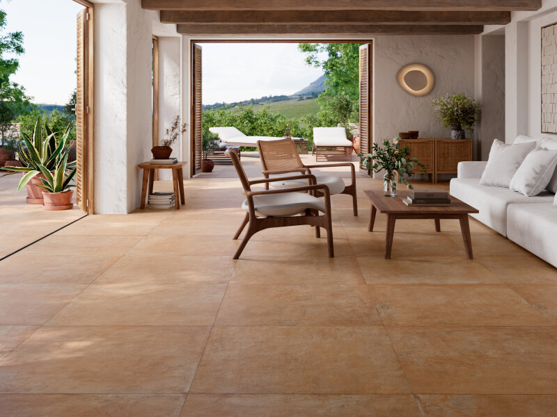 MANISES ARCILLA ANTISLIP 80X80