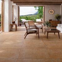 MANISES ARCILLA ANTISLIP 80X80