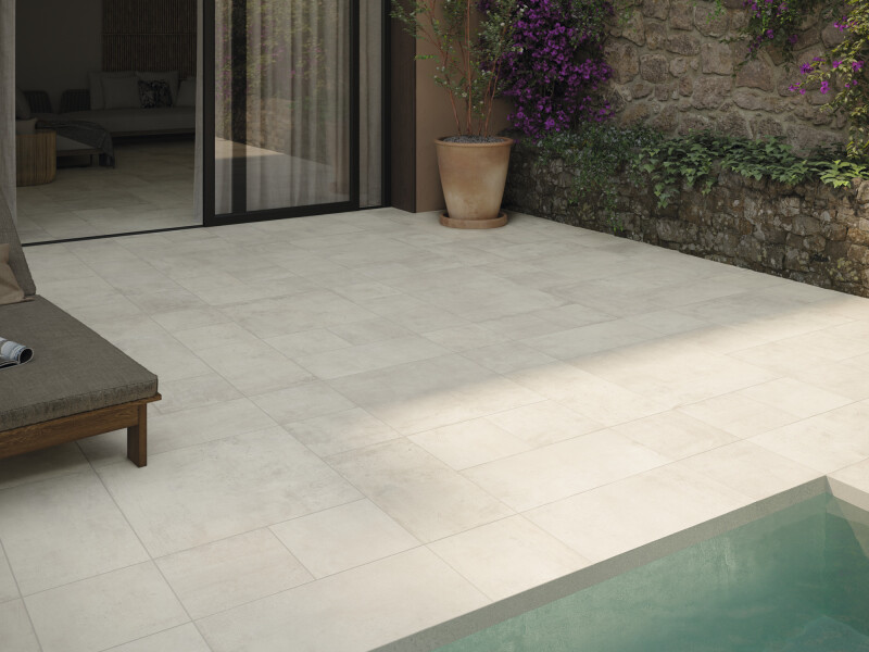 MANISES MULTIFORMATO ARENA NATURAL 60X60