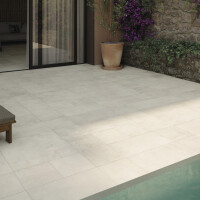 MANISES MULTIFORMATO ARENA NATURAL 60X60