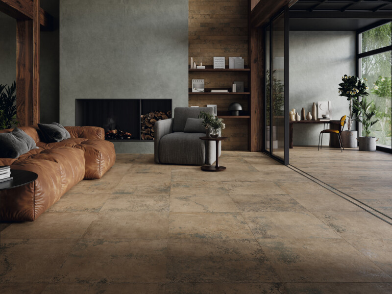 SURFACE VERDE NATURAL 120X278