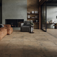 SURFACE VERDE NATURAL 120X278