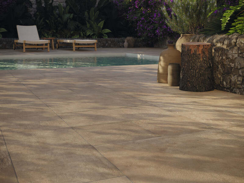 MANISES MULTIFORMATO SIENA ANTISLIP 60X60