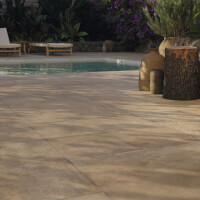 MANISES MULTIFORMATO SIENA ANTISLIP 60X60