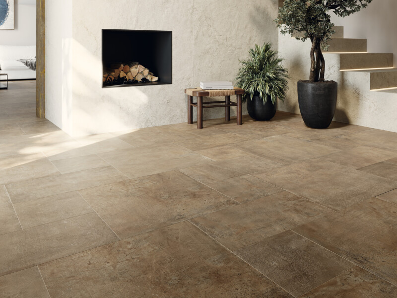 MANISES MULTIFORMATO SIENA NATURAL 60X60