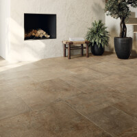 MANISES MULTIFORMATO SIENA NATURAL 60X60