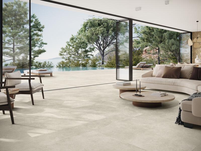 MELBOURNE MARFIL ANTISLIP 120X120