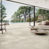 MELBOURNE MARFIL ANTISLIP 120X120