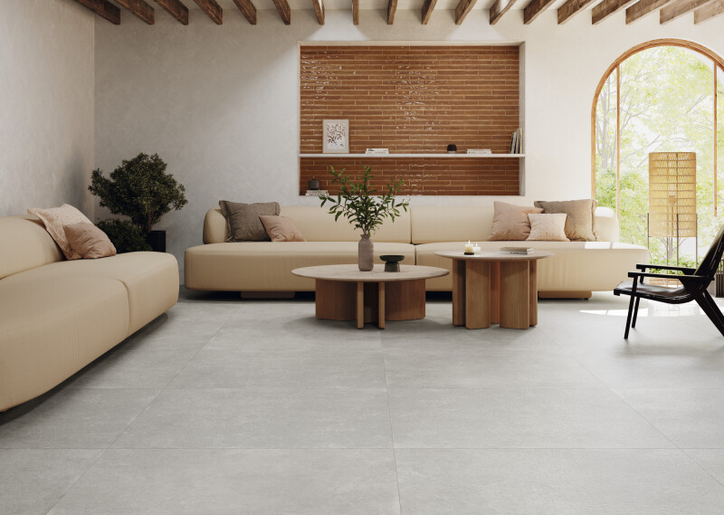 MELBOURNE GRIS NATURAL 120X120