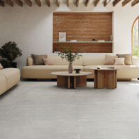 MELBOURNE GRIS NATURAL 120X120