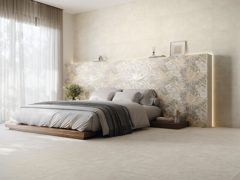 SURFACE ARENA NATURAL 120X120
