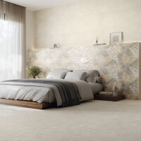 SURFACE ARENA NATURAL 120X120