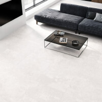 METROPOLITAN BLANCO NATURAL 60X60
