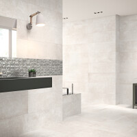 METROPOLITAN PERLA NATURAL 60X60