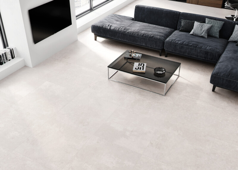 METROPOLITAN PERLA NATURAL 60X60