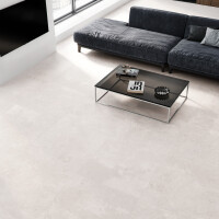 METROPOLITAN PERLA NATURAL 60X60