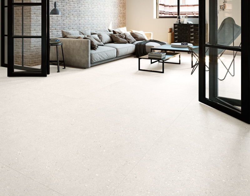 MITICA BLANCO NATURAL 120X120