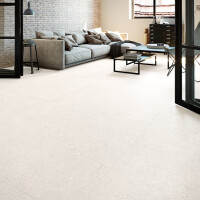 MITICA BLANCO NATURAL 120X120