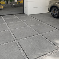 MITICA GRIS NATURAL 90X90