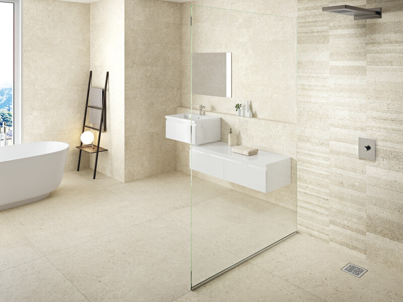 MITICA ARENA ANTISLIP 120X120