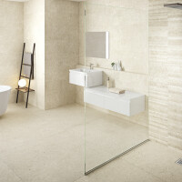 MITICA ARENA ANTISLIP 120X120