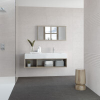 MITICA PERLA NATURAL 31.5X100