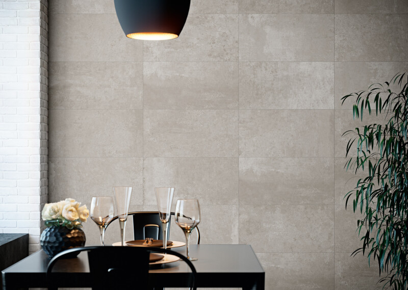 MOMA GRIS NATURAL 30X60