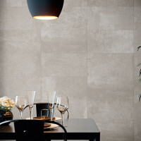 MOMA GRIS NATURAL 30X60