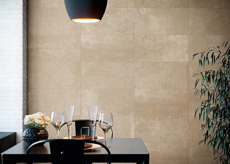 MOMA SIENA NATURAL 30X60