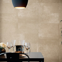 MOMA SIENA NATURAL 30X60