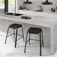 CALACATA MIX  NATURAL 120X120