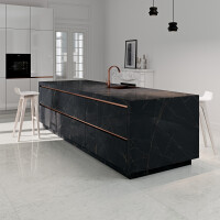 NERO ARDI NEGRO NATURAL 162X324