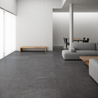 NIZA ANTRACITA NATURAL 60X120