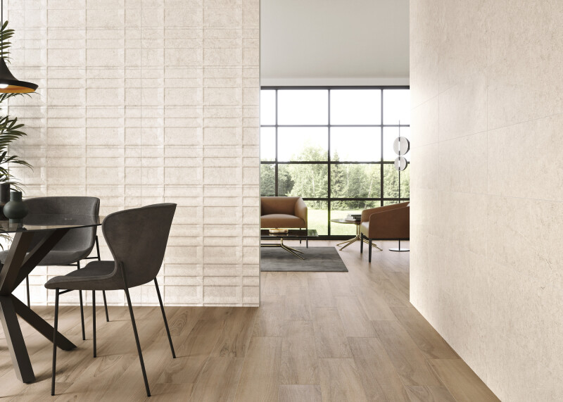PRIORATO ROBLE NATURAL 19.5X120