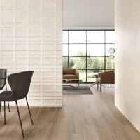 PRIORATO ROBLE NATURAL 19.5X120