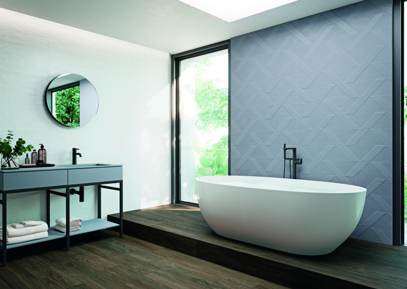 NUBIA BLANCO NATURAL 30X90