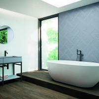 NUBIA BLANCO NATURAL 30X90