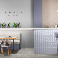 CONCEPT AZUL NATURAL 10X30