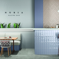 CONCEPT AZUL NATURAL 10X30